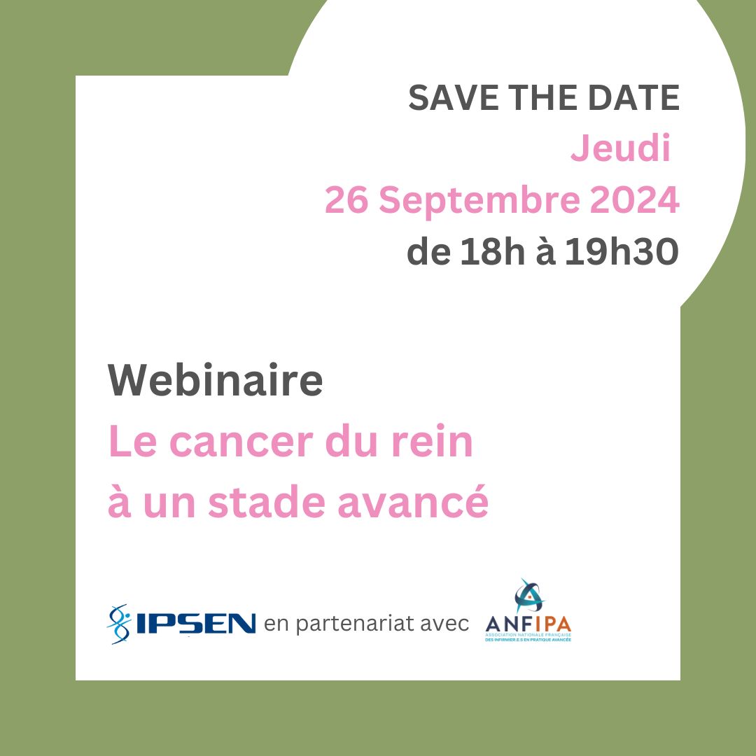 webinaire AnfipaxIpsen texte gris et rose encadré d'iun filet épais kaki