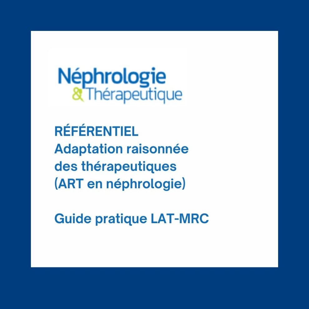 texte en bleu clair sur fond blanc avec filet epais bleu fonce