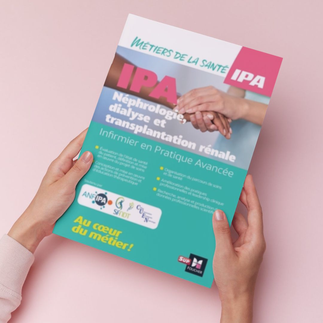 Néphrologie Dialyse Transplantation Néphrologie Dialyse Transplantation