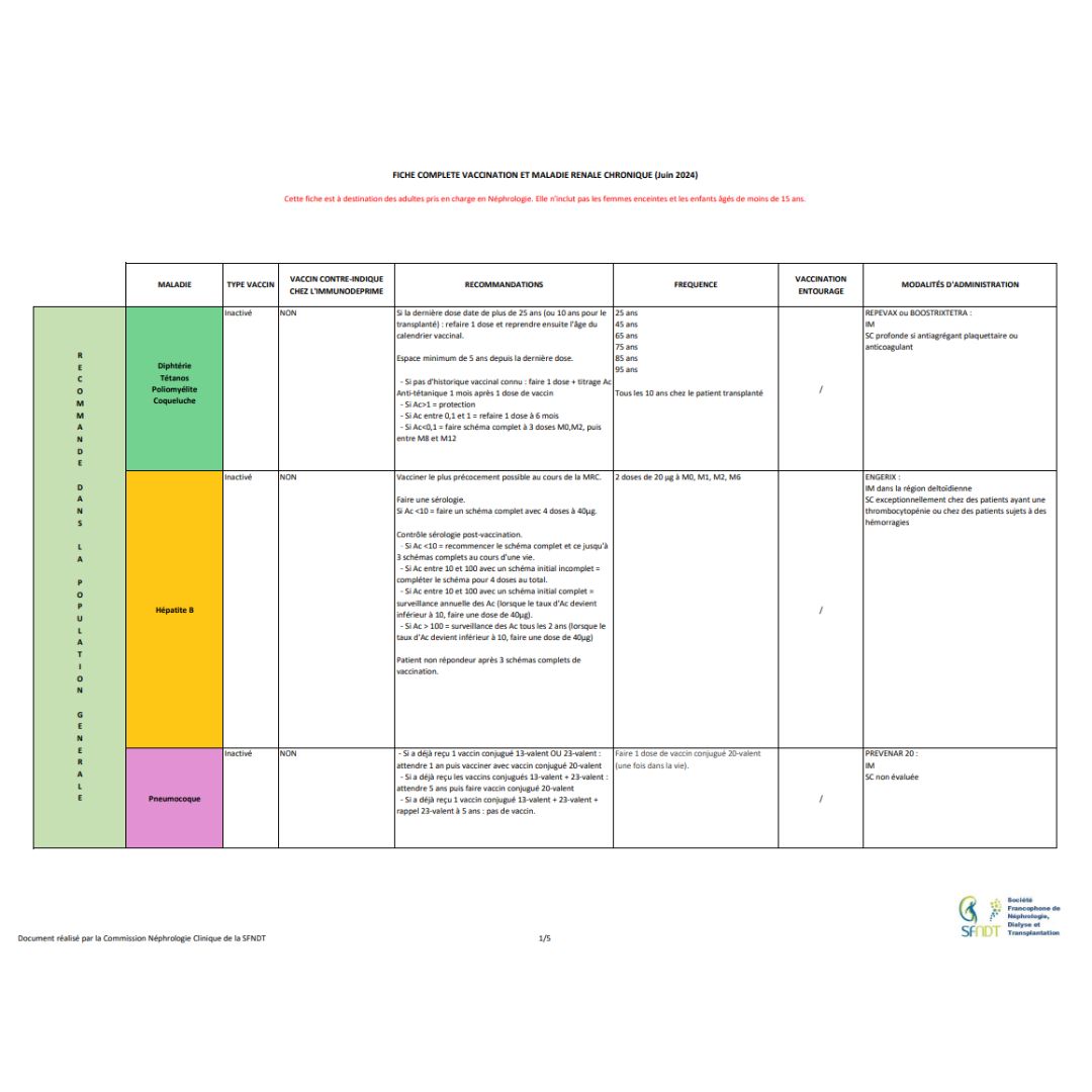 Design sans titre (25)