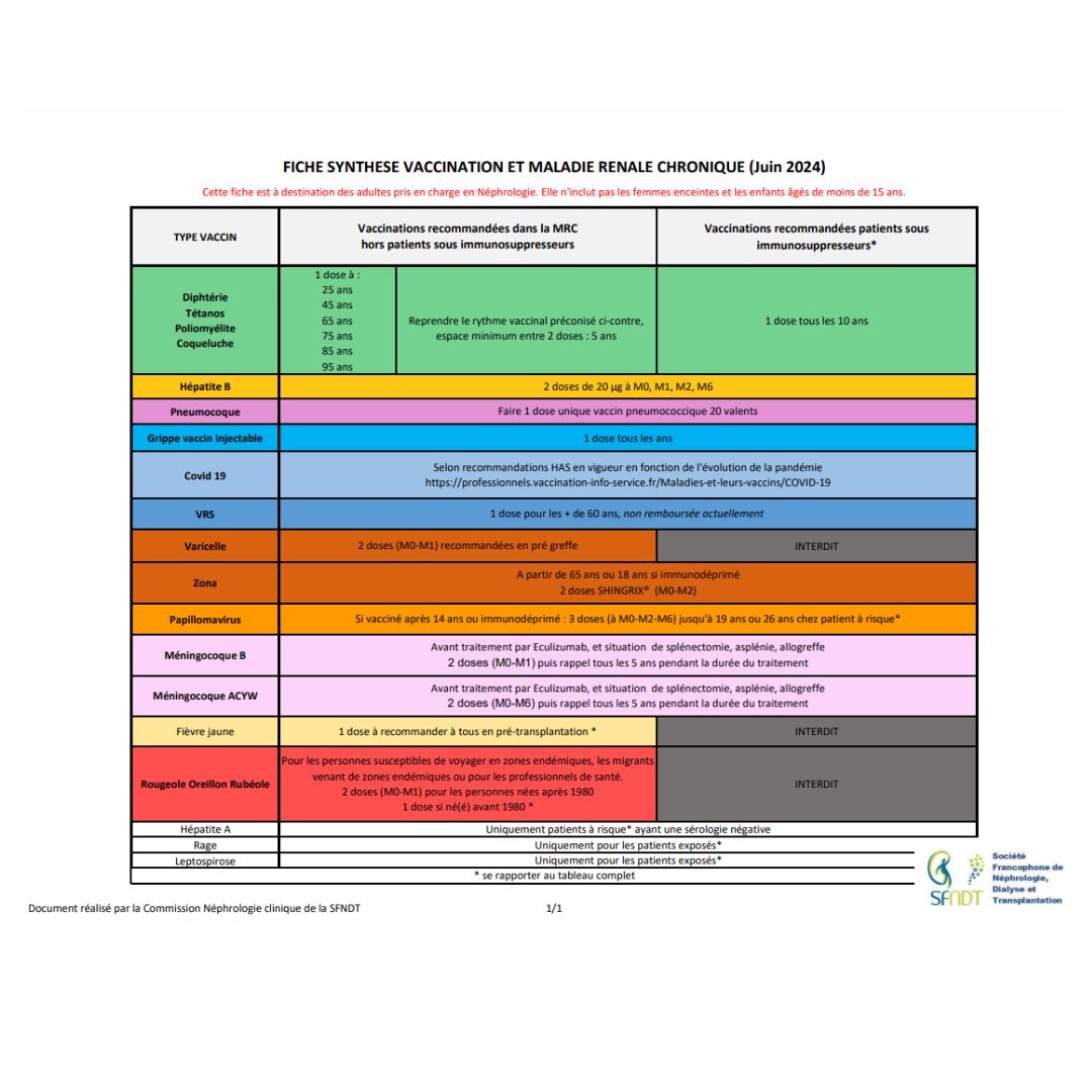 Design sans titre (26)
