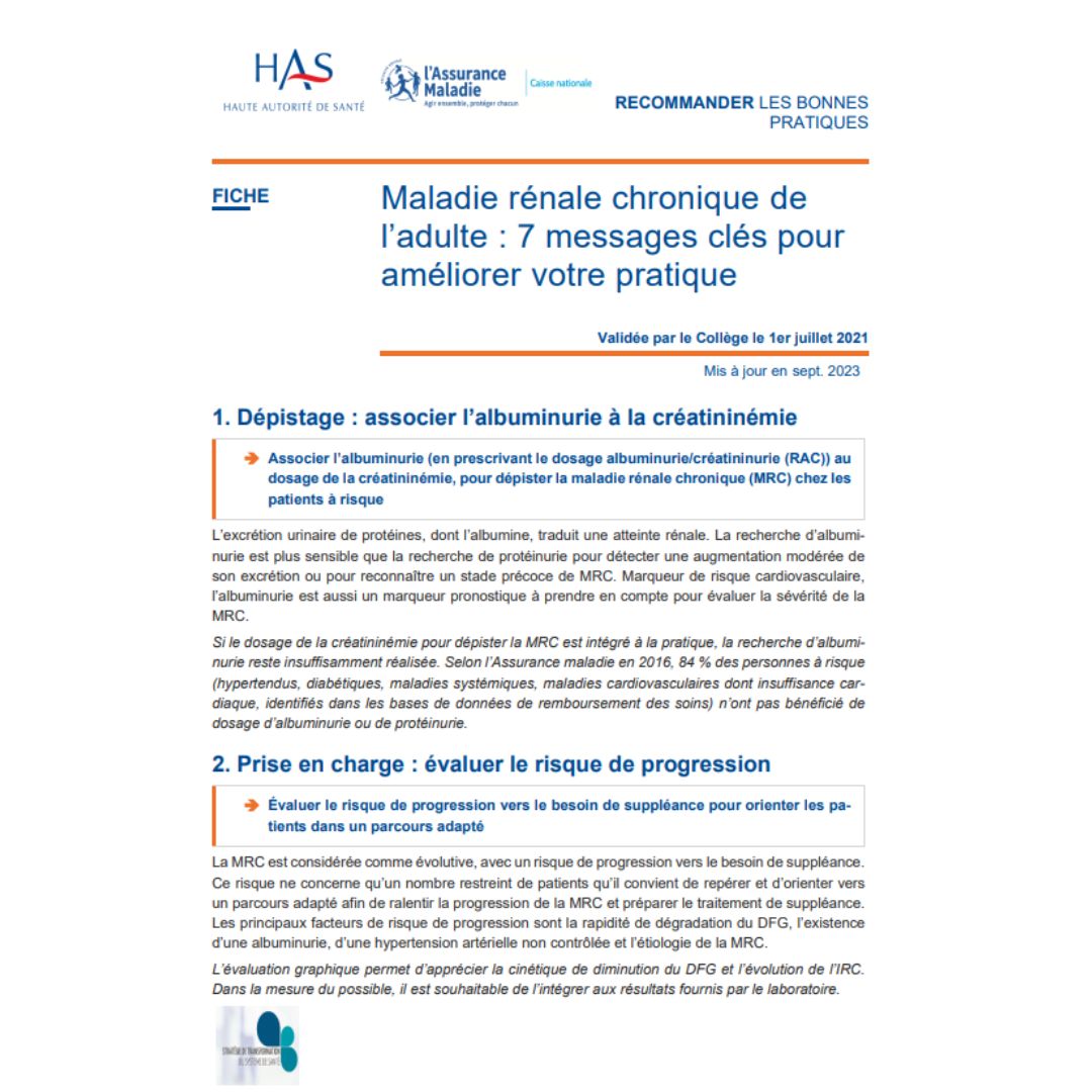 Design sans titre (27)