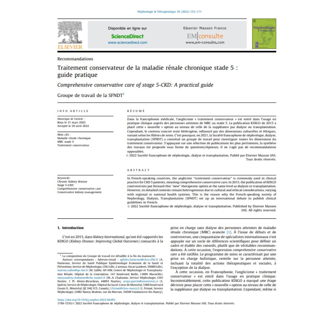 Design sans titre (28)