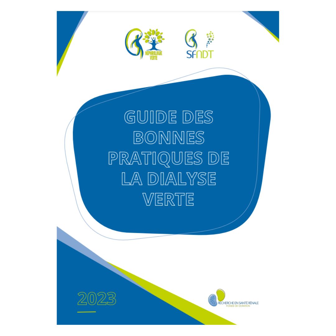 Design sans titre (29)