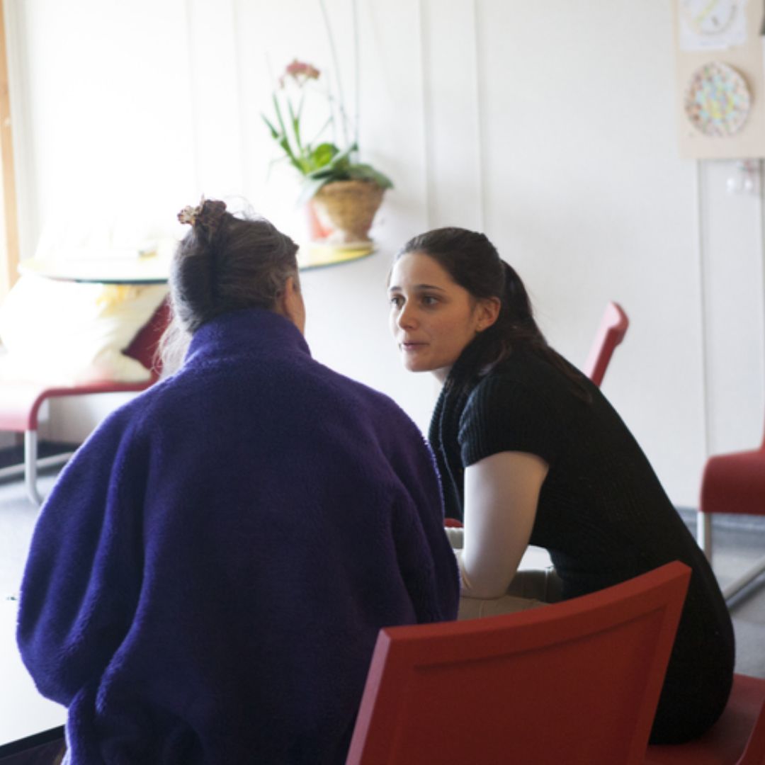 La presse parle des JNIPA un bilan riche pour les Infirmiers en Pratique Avancée !