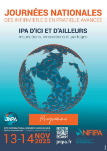 Programme-Final-JNIPA-2025-VF