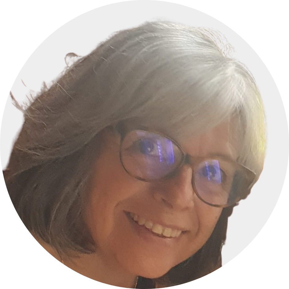 Cécile BARRIÈRE